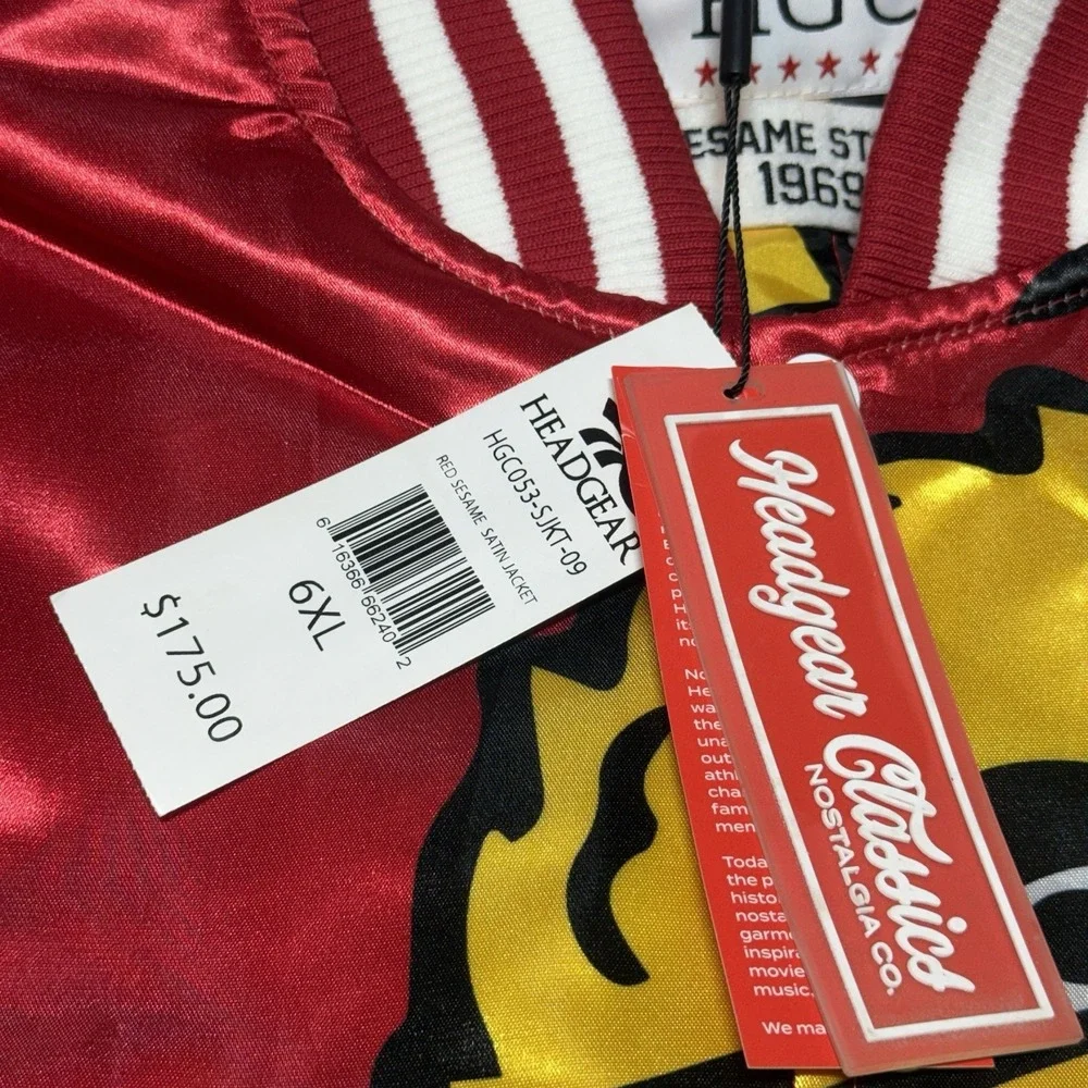 Headgear Classics headgear classics